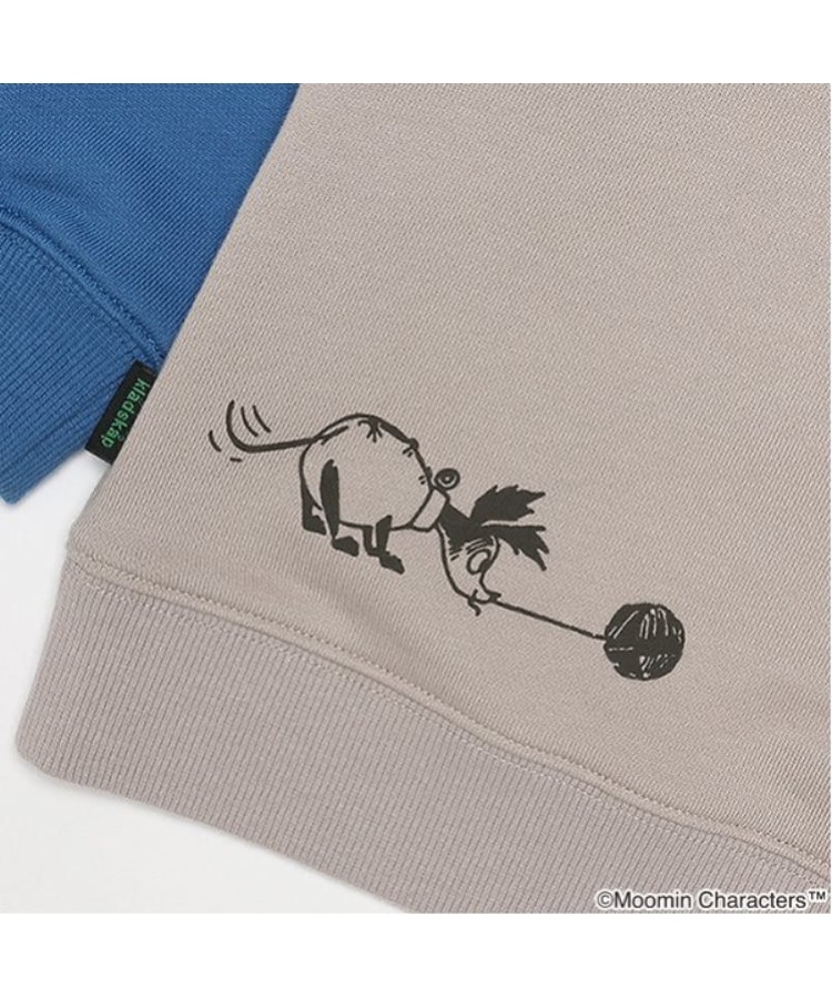 クレードスコープ(kladskap)のMOOMIN/キャラクタートレーナー13