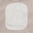 クレードスコープ(kladskap)のMOOMIN/キャラクタートレーナー7