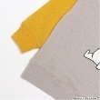 クレードスコープ(kladskap)のMOOMIN/キャラクタートレーナー10
