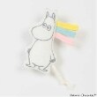 クレードスコープ(kladskap)の【MOOMIN】ムーミン/ニョロニョロラトル4