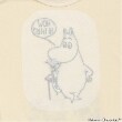 クレードスコープ(kladskap)のMOOMIN/黄金のしっぽ長袖Tシャツ5