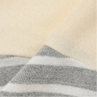 クレードスコープ(kladskap)のMOOMIN/黄金のしっぽ長袖Tシャツ9