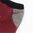 クレードスコープ(kladskap)の【ねないこだれだ】ストレートパンツ5