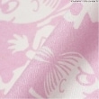 クレードスコープ(kladskap)のMOOMIN/総柄長袖Tシャツ10