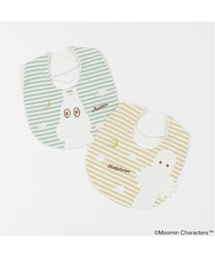 クレードスコープ(kladskap)の【MOOMIN】ムーミン/ニョロニョロスタイ13