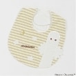 クレードスコープ(kladskap)の【MOOMIN】ムーミン/ニョロニョロスタイ4