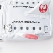 クレードスコープ(kladskap)の【JAL】ボディバッグ7