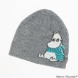 クレードスコープ(kladskap)のMOOMIN/ムーミンニットキャップ1