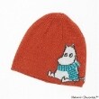 クレードスコープ(kladskap)のMOOMIN/ムーミンニットキャップ2