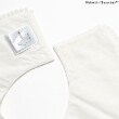 クレードスコープ(kladskap)のMOOMIN/刺しゅうスタイ3