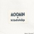 クレードスコープ(kladskap)のMOOMIN/刺しゅうスタイ4