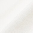 クレードスコープ(kladskap)のMOOMIN/刺しゅうスタイ5