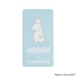 クレードスコープ(kladskap)のMOOMIN/刺しゅうスタイ6