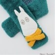 クレードスコープ(kladskap)のMOOMIN/マフラー6