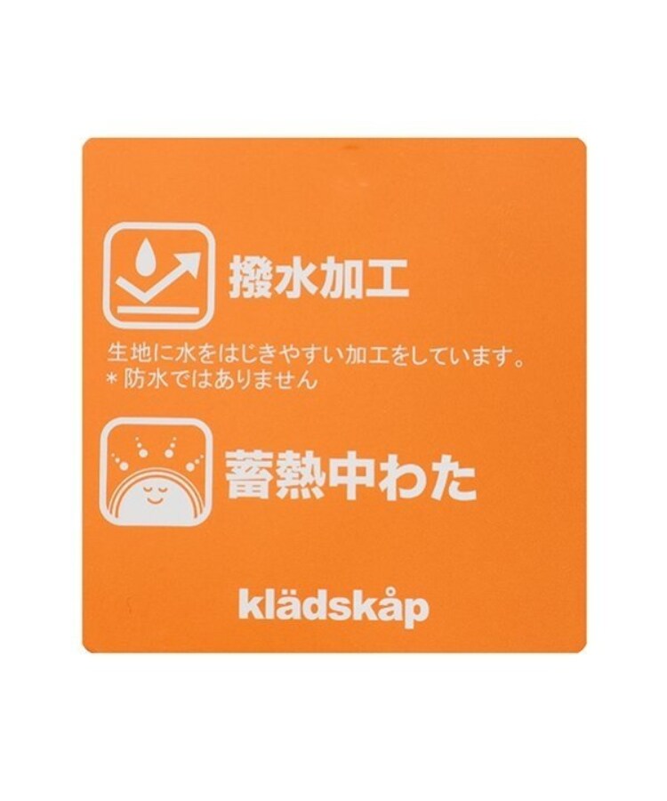 クレードスコープ(kladskap)の恐竜スタジャン12