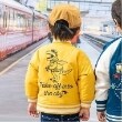 クレードスコープ(kladskap)の恐竜スタジャン16