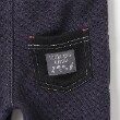 クレードスコープ(kladskap)の【人気商品再入荷】【直営店で取り扱い無し】やわらかロングパンツ6