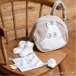 クレードスコープ(kladskap)のMOOMIN/ケーブルカップソックス8