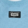 クレードスコープ(kladskap)の【トイ・ストーリー】プリントトレーナー6