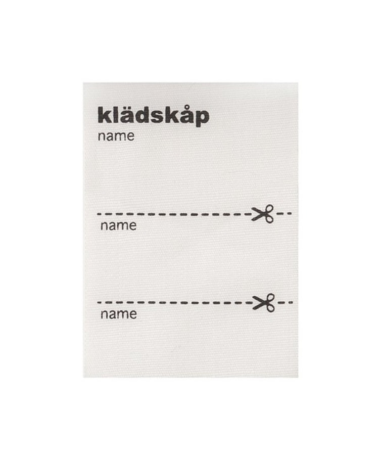 クレードスコープ(kladskap)の【トイ・ストーリー】刺しゅうトレーナー11