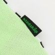 クレードスコープ(kladskap)の【カーズ】前後切り替え長袖Tシャツ8