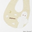 クレードスコープ(kladskap)のMOOMIN/ムーミン・ニョロニョロスタイ4