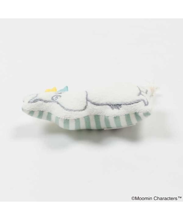 クレードスコープ(kladskap)のMOOMIN/ムーミン・ニョロニョロラトル5