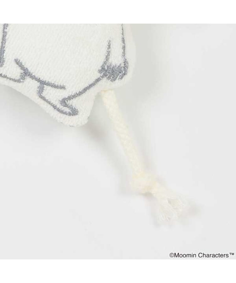 クレードスコープ(kladskap)のMOOMIN/ムーミン・ニョロニョロラトル6