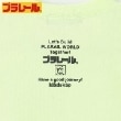 クレードスコープ(kladskap)の【プラレール】半袖Tシャツ6
