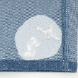 クレードスコープ(kladskap)の6分丈パンツ【JAXA LABEL】7