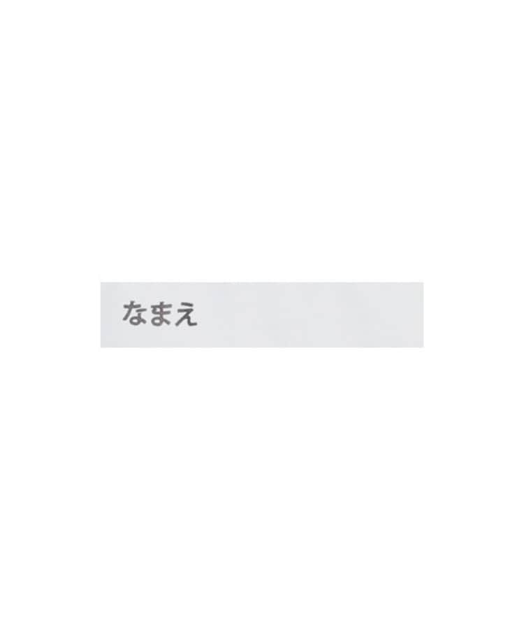 クレードスコープ(kladskap)の総柄傘11