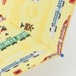 クレードスコープ(kladskap)の総柄傘5