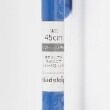 クレードスコープ(kladskap)の総柄傘13