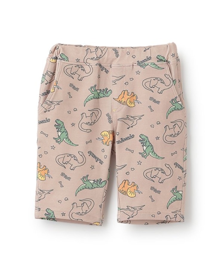 たらこたらこ パンツァーコープ3種 NO.13 NO.16 NO27 - 模型製作用品