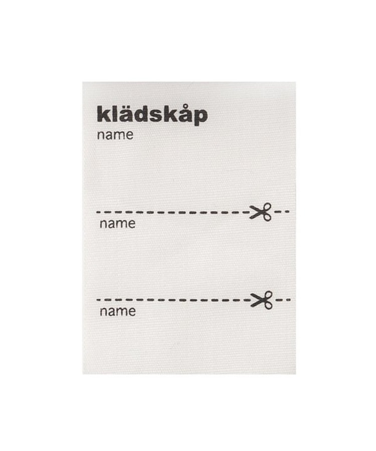 クレードスコープ(kladskap)の恐竜総柄リュック14