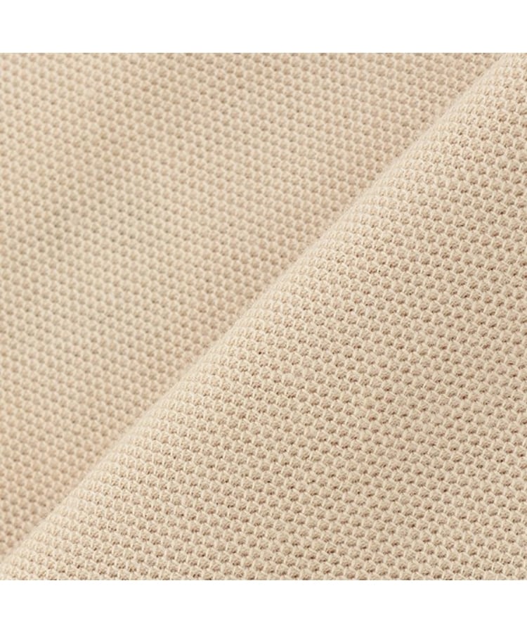 クレードスコープ(kladskap)の【人気商品再入荷】【直営店で取り扱い無し】重機刺しゅうロング丈レギパン8
