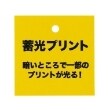 クレードスコープ(kladskap)の恐竜柄甚平14