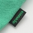 クレードスコープ(kladskap)の【人気商品再入荷】【直営店で取り扱い無し】スイムザウルス半袖Tシャツ7