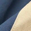 クレードスコープ(kladskap)の【人気商品再入荷】【直営店で取り扱い無し】サメ織りネーム5分丈パンツ7