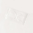 クレードスコープ(kladskap)の防災セット6