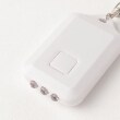 クレードスコープ(kladskap)の防災セット11