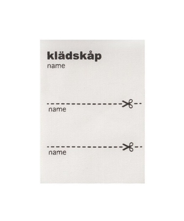 クレードスコープ(kladskap)のサンセットカー半袖Tシャツ12