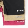 クレードスコープ(kladskap)の船ワンポイント5分丈パンツ7