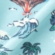 クレードスコープ(kladskap)の【SWIM】総柄お着替えタオル5