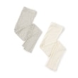 ルクナーリ(LUKU nari)の【PALM】オーガニックレギンス5