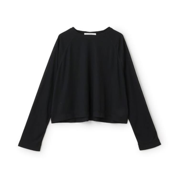 ルクナーリ(LUKU nari)のシアーラグランLST Ｔシャツ