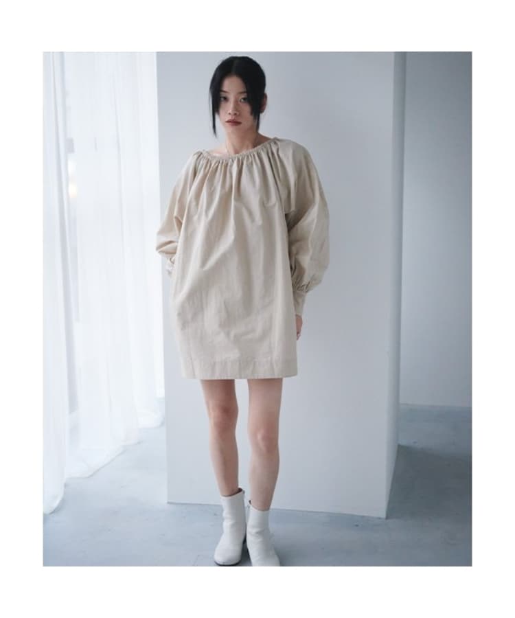 STELLA McCARTNEY ステラマッカートニー レディース ワンピース STELLA McCARTNEY ステラマッカートニー レディース ワンピース