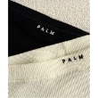 ルクナーリ(LUKU nari)の【PALM】リブトランクス4