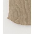 ルクナーリ(LUKU nari)の【PALM】バックオープンタンク8