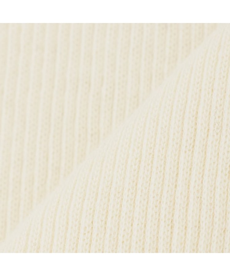 ルクナーリ(LUKU nari)の【PALM】RIB CAMISOLE6